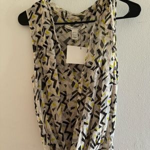 DIANE VON FUSTENBURG